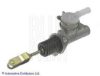 NISSA 3061061R10 Master Cylinder, clutch